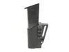eAMP Challenger - CZ 75 TS/IPSC .40 S&W Dual Mag Pouch - MagP0170-B view 3