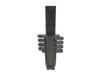 eAMP Challenger - CZ 75 TS/IPSC .40 S&W Dual Mag Pouch - MagP0170-B view 4