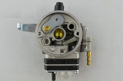 Carburetor for Shindaiwa A021002360 Replace 70170-81020 C270 PB270 T270 USA