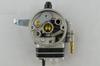 Carburetor for Shindaiwa A021002360 Replace 70170-81020 C270 PB270 T270 USA view 1