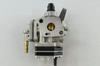 Carburetor for Shindaiwa A021002360 Replace 70170-81020 C270 PB270 T270 USA view 2