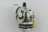 Carburetor for Shindaiwa A021002360 Replace 70170-81020 C270 PB270 T270 USA view 3