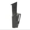 eAMP Challenger - CZ 75 TS/IPSC .40 S&W Six Mag Pouch - MagP0170-F view 3
