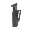 eAMP Patriot - FNS-9 Dual Mag Pouch - MagP0068-B view 3