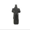 eAMP Challenger - FNS-9 Quad Mag Pouch - MagP0168-D view 4