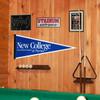 New College of Florida Pennant view 2