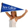 New College of Florida Pennant view 4