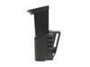 eAMP Challenger - H&K MK23 45 Full Size Dual Mag Pouch - MagP0161-B view 3