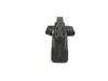 eAMP Challenger - H&K MK23 45 Full Size Dual Mag Pouch - MagP0161-B view 4