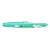 Top Hand Rope Company Chief Heel Rope Green HM view 3