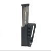 eAMP Challenger - S&W 22A/22S, S&W Victory 22 Six Mag Pouch - MagP0132-F view 3