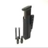 eAMP Patriot - FNS-9 Quad Mag Pouch - MagP0068-D view 2