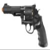 Smith & Wesson M&P R8 6mm BB Pistol Airsoft Gun Revolver view 1