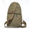Nupouch Tahoe Day Pack Sling, Backpack, Travel Pack, Hiking Pack, Army Green view 3