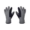 Under Armour Men's Storm Gloves , Pitch Gray (012)/Halo Gray , Small view 1