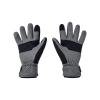 Under Armour Men's Storm Gloves , Pitch Gray (012)/Halo Gray , Small view 2