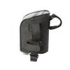 Portland Design Works | Hot Take | Bicycle Cup Holder for Kleen Kanteen, Miir, Hydroflask etc. view 1