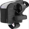 Portland Design Works | Hot Take | Bicycle Cup Holder for Kleen Kanteen, Miir, Hydroflask etc. view 2