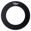 Guardian Surround Black, Shot King, Viper V100 Standard Red Flights, Viperlock Shade Medium Red Shafts view 3