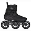 PS Swell Triple Black Skates Size 8.0 EU41 view 1