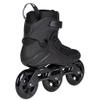 PS Swell Triple Black Skates Size 8.0 EU41 view 3