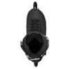 PS Swell Triple Black Skates Size 8.0 EU41 view 4