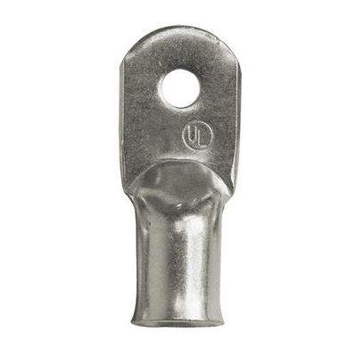Ancor 242275, 1 AWG, 5/16" Tinned Lug (10 Packs of 25 pcs)