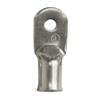 Ancor 242275, 1 AWG, 5/16" Tinned Lug (10 Packs of 25 pcs) view 1