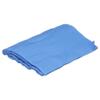 Seachoice PVA Drying Cloth, Blue, 27 in. X 17 in. view 1