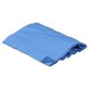 Seachoice PVA Drying Cloth, Blue, 27 in. X 17 in. view 2