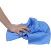 Seachoice PVA Drying Cloth, Blue, 27 in. X 17 in. view 3
