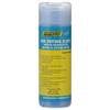 Seachoice PVA Drying Cloth, Blue, 27 in. X 17 in. view 4