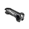 FSA Full Speed Ahead SLK MTB Stem Black, 90mm view 1