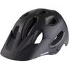 Cannondale Ryker Adult Cycling Helmet Black Small/Medium view 1