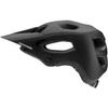 Cannondale Ryker Adult Cycling Helmet Black Small/Medium view 2