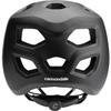 Cannondale Ryker Adult Cycling Helmet Black Small/Medium view 3
