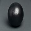 Body By Simone Pilates Ball view 1