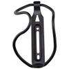 Cannondale GT-40 Left Side Water Bottle Cage - Black - CP5410U10OS view 1
