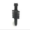 eAMP Patriot fits Glock 43 9mm Dual Mag Pouch - MagP0063-B view 4
