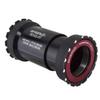 Origin8 Revolvr PF30/BB386 OS Thread-Together Bottom Bracket view 1
