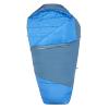 Kelty Mistral Down Sleeping Bag, 550 Fill Power Budget Down-Filled Camping Bag, Water Resistant, Lightweight, 3-Season (20 Degree, Long) view 2