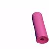 Yoga Mat 10mm Thick Exercise Pad for Body Building Durable view 3