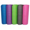 Yoga Mat 10mm Thick Exercise Pad for Body Building Durable view 4