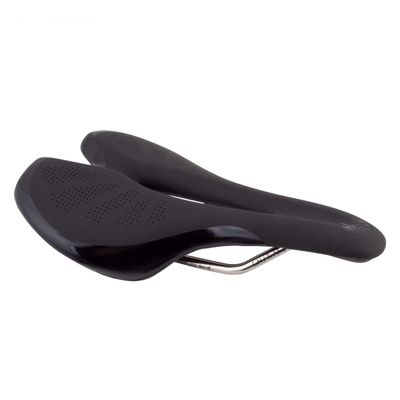Origin8 Throne Flo XL, Black