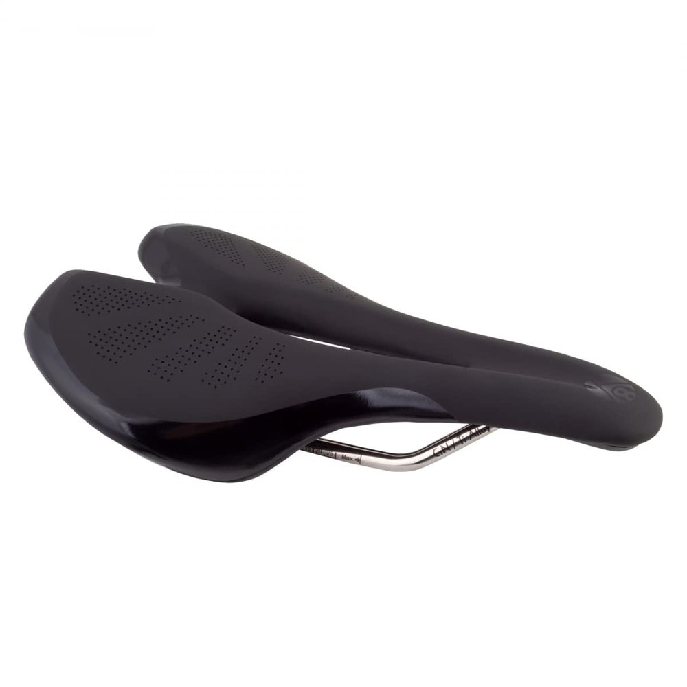 Origin8 Throne Flo XL, Black