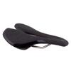 Origin8 Throne Flo XL, Black view 1