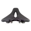 Origin8 Throne Flo XL, Black view 2
