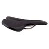 Origin8 Throne Flo XL, Black view 3