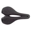 Origin8 Throne Flo XL, Black view 4