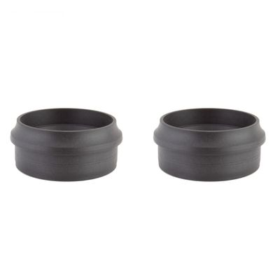 Origin8 Revolvr PF30 OS Bottom Bracket Adapter